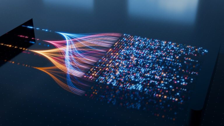 Data science: new data strategy hails exciting future – Cancer Research UK Data science: new data strategy hails exciting future - Cancer Research UK