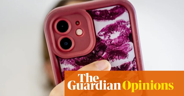 Doctors don’t know what to do about wellness influencers but we dismiss them at our peril | Ranjana Srivastava Doctors don’t know what to do about wellness influencers but we dismiss them at our peril | Ranjana Srivastava