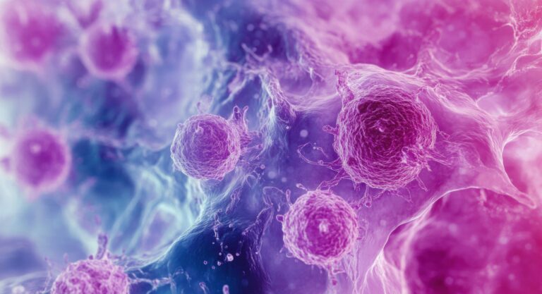 Epcoritamab Yields Superior PFS vs Chemoimmunotherapy in Pretreated LBCL In MonumenTAL-3, talquetamab plus daratumumab with or without pomalidomide significantly improved PFS vs DPd in relapsed/refractory myeloma.