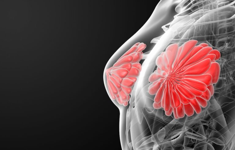 FDA Grants Priority Review to Giredestrant in ER+/HER2– Early Breast Cancer Real-world data support prospective evaluation of a frontline venetoclax-based regimen in the second line and beyond.
