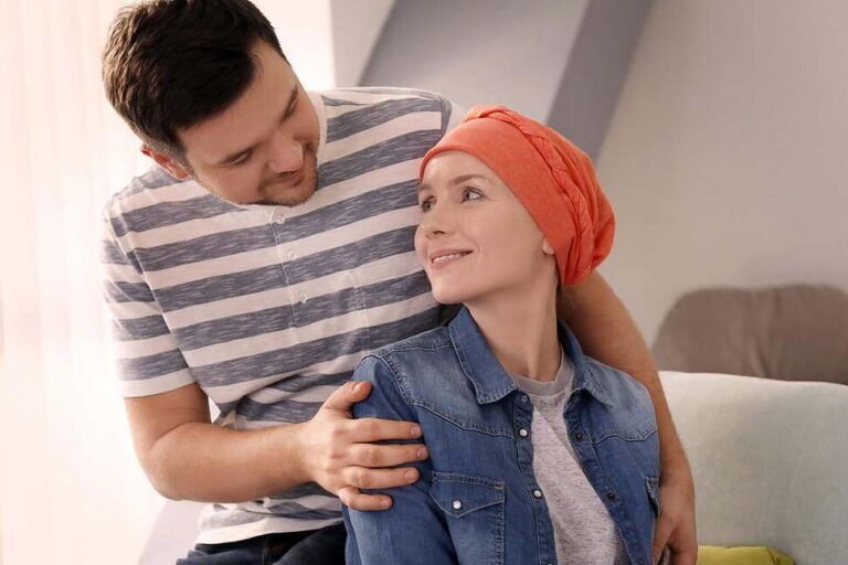 Fertility Preservation Often Overlooked In Women's Cancer Care, Review Finds