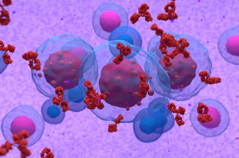 From Conference to Practice: Top 5 Takeaways From EHA 2026 From Conference to Practice: Top 5 Takeaways From EHA 2026
