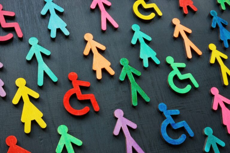 From tokenism to trust – what inclusive research looks like - Cancer Research UK