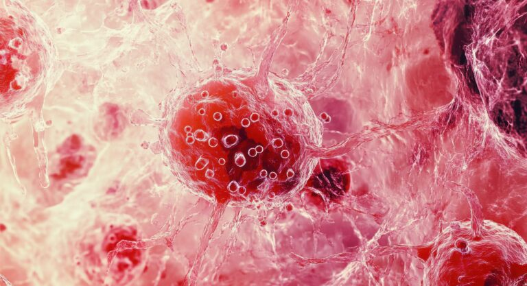 Day 1 of ASCO Breakthrough Highlighted CAR-T: © kaliel - stock.adobe.com