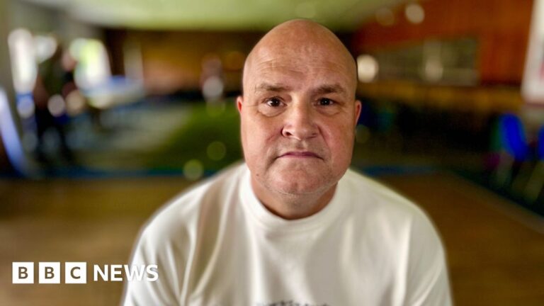 How can we help our fathers live longer? How can we help our fathers live longer?