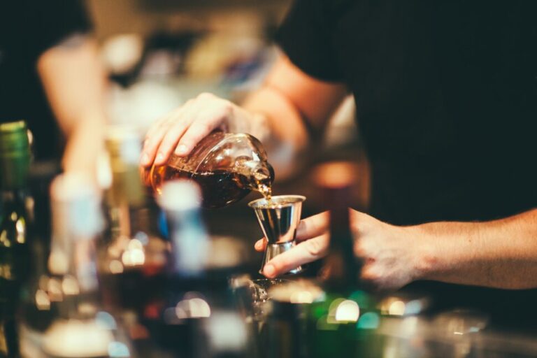 Is Any Alcohol Good for You? Health Risks of Alcohol| U.S. News Is Any Alcohol Good for You? Health Risks of Alcohol| U.S. News