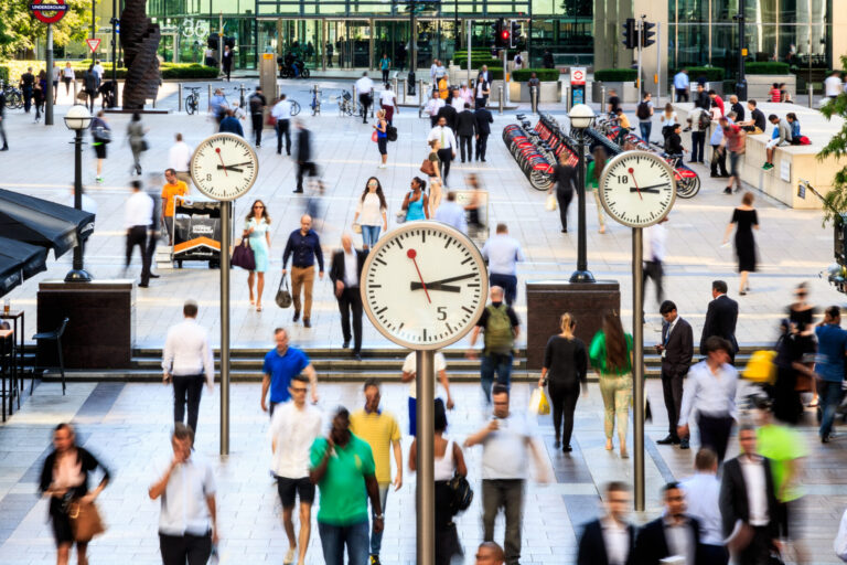 Is there a link between faster ageing and early-onset cancer risk? - Cancer Research UK