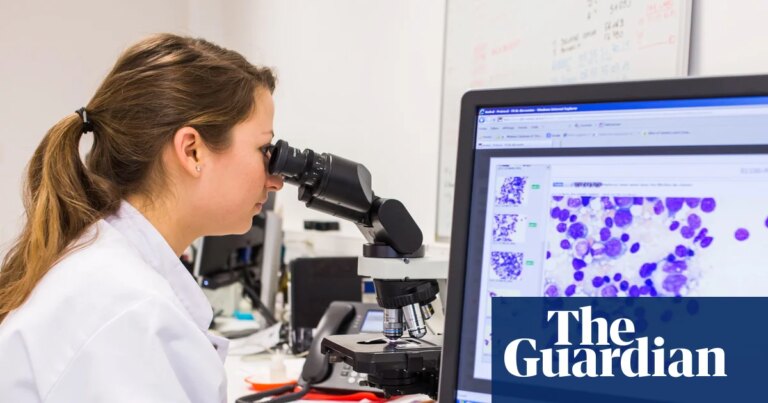 Monday briefing: Are we any closer to a cure for cancer? | Cancer Monday briefing: Are we any closer to a cure for cancer? | Cancer