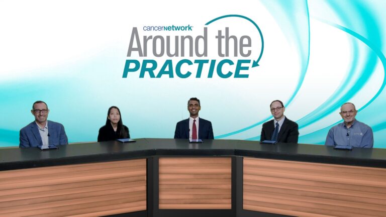 Multidisciplinary Referral for Patients with cSCC and Care Transitions