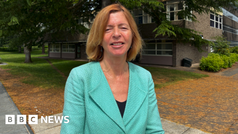 New cancer care centres set to be built