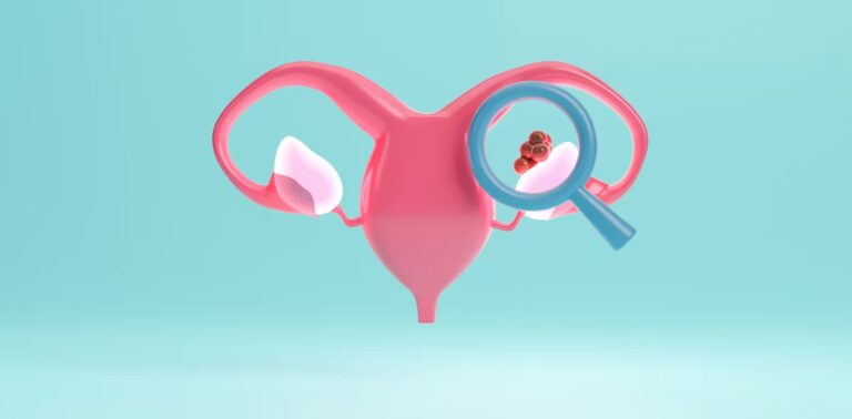 Ovarian cancer drug approved for NHS use will prolong lives Ovarian cancer drug approved for NHS use will prolong lives