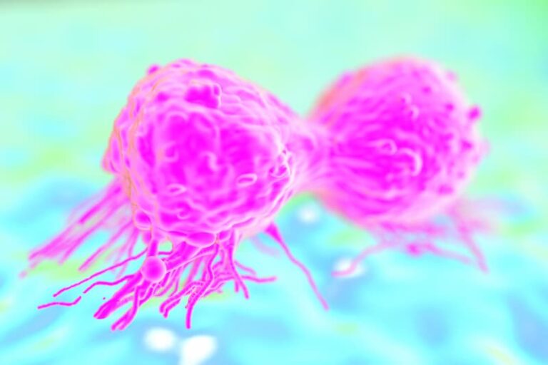 The role of adjuvant immunotherapy remains unclear in this NSCLC population following data from the phase 3 ALCHEMIST trial.
