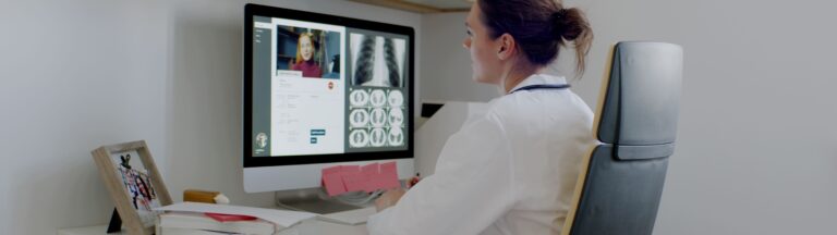 Revolutionizing Oncology in the Digital Age: Effects on Health Care Providers Revolutionizing Oncology in the Digital Age: Effects on Health Care Providers