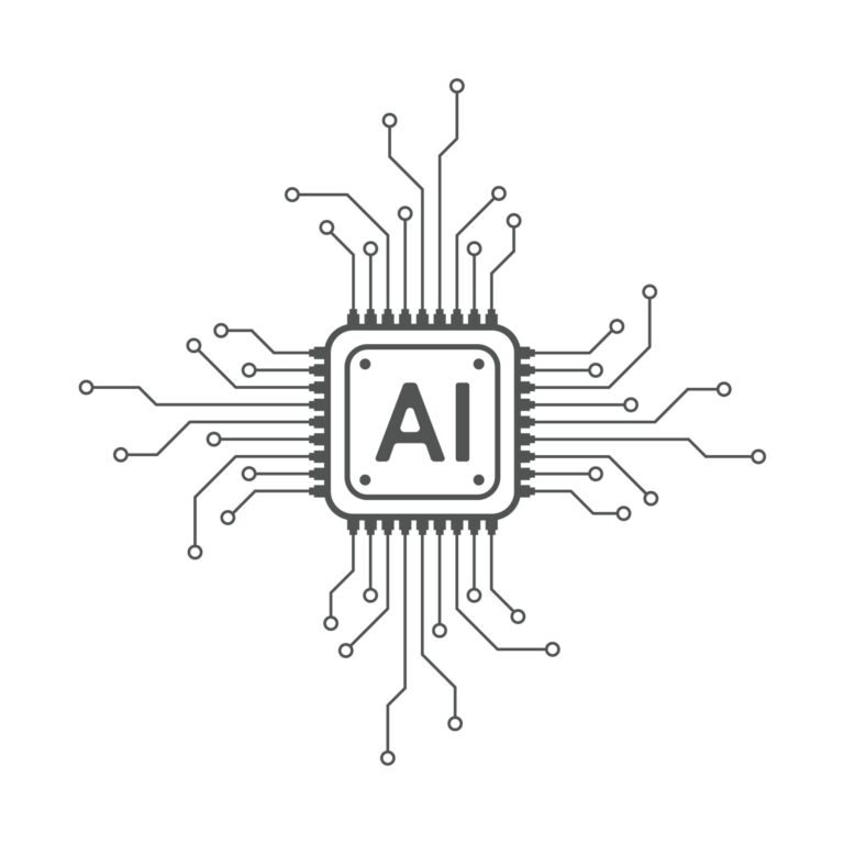 Rewiring the life sciences: why foundations come first for AI in science – Cancer Research UK Rewiring the life sciences: why foundations come first for AI in science - Cancer Research UK