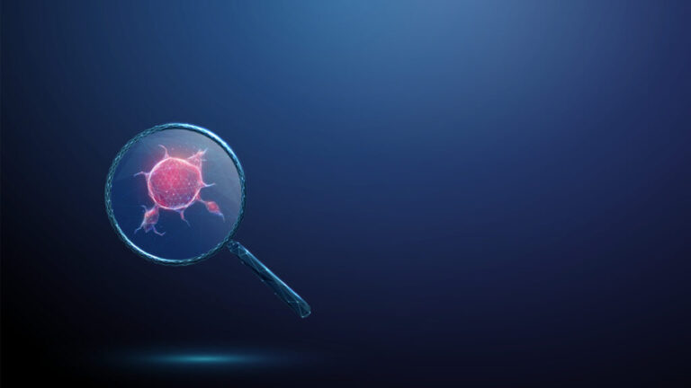 The pancreatic cancer ‘miracle drug’ is just a baby step The pancreatic cancer ‘miracle drug’ is just a baby step
