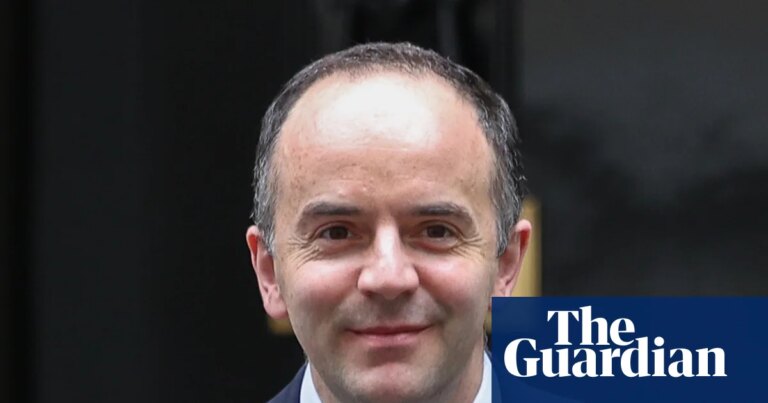 Thousands more UK black men to be invited for prostate cancer screening | Prostate cancer Thousands more UK black men to be invited for prostate cancer screening | Prostate cancer