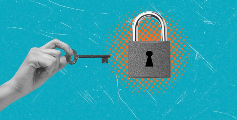 Unlocking a new era for cancer prevention research – Cancer Research UK Unlocking a new era for cancer prevention research - Cancer Research UK