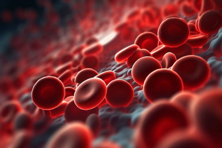 VT-EBV-N Yields Durable Disease-Free Survival in Pretreated ENKTL 3d illustration of breast cancer - Mammakarzinom: © Lars Neumann - stock.adobe.com
