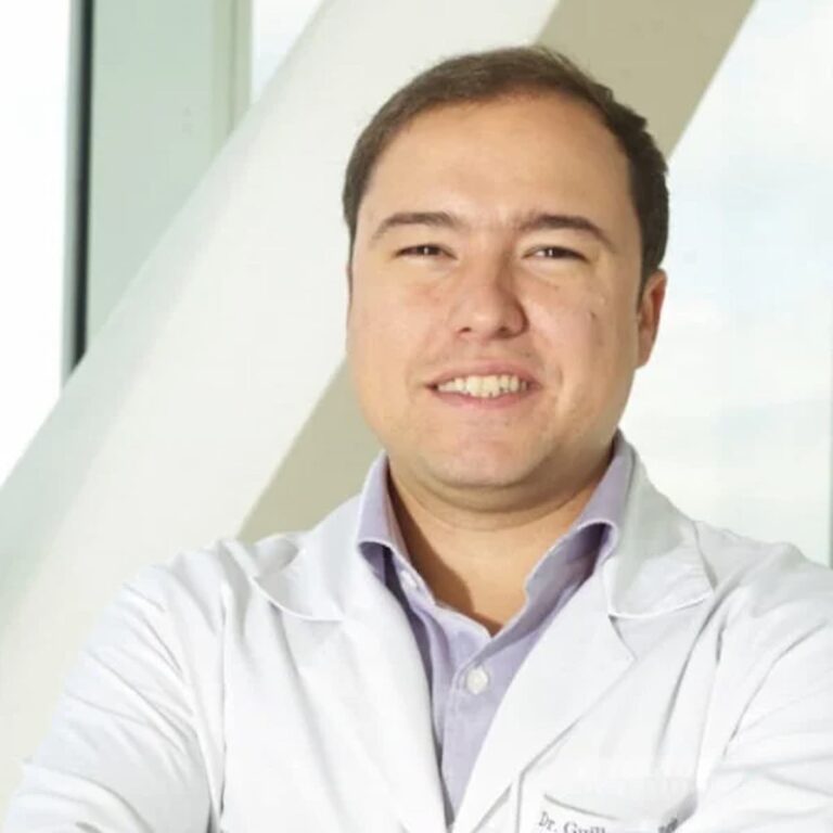 Where Does LAG-3/PD-1 Inhibition Fit In PD-1–Refractory Hodgkin Lymphoma?
