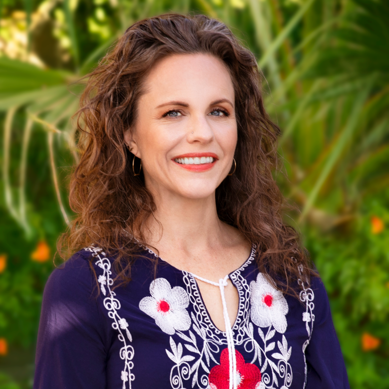 ‘Dying Is Not a Problem to Be Solved’: A Death Doula on Supporting Patients with Cancer