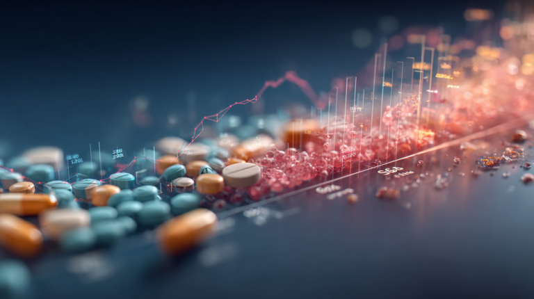 Access to Care and Drug Prices: Recent Department of Health and Human Services Guidance MRD Test in Colorectal Liver Metastases: © 波 刘 - stock.adobe.com