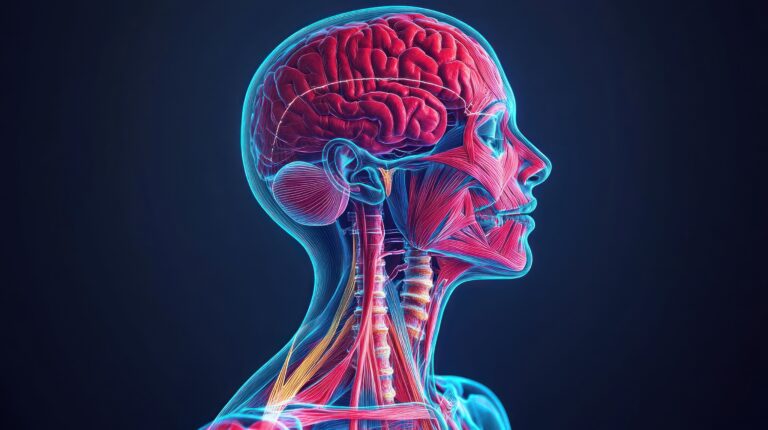 Acupuncture Combo Improves Quality of Life in Head and Neck Cancer Patients with a multiple myeloma relapse within 36 months of upfront quadruplet therapy and transplantation should be prioritized for immunotherapy, said Gayathri Ravi, MD.