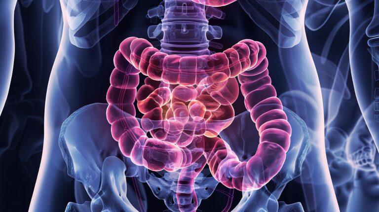 Zahra Mahmoudjafari, PharmD, BCOP, FHOPA, MBA, predicts operational challenges as CAR T-cell therapy expands to non-oncology indications.