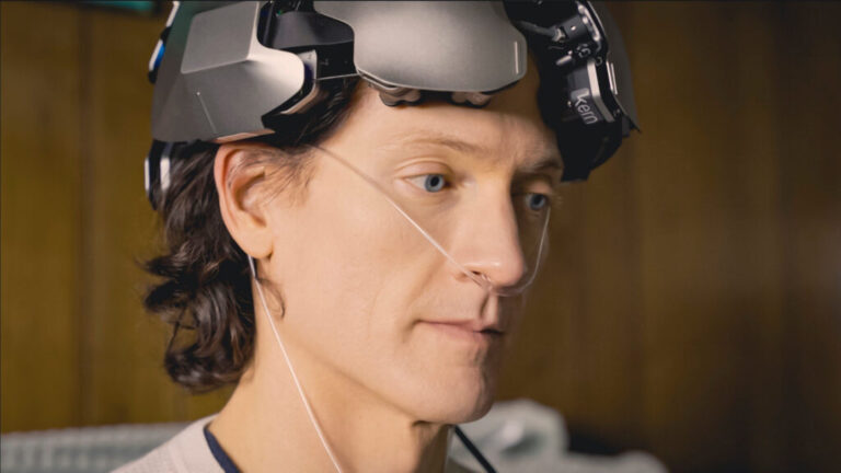 Bryan Johnson's diagnosis shines light on hard-to-detect disease