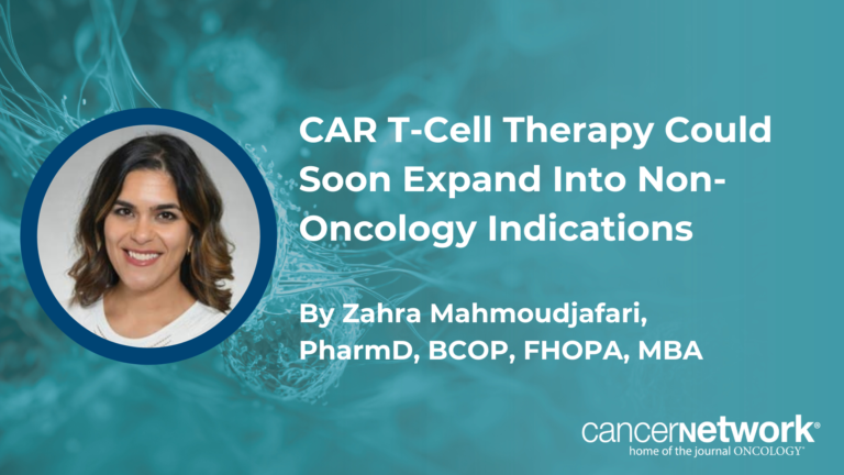 KRAS-Targeted Therapy May Lead to Cancer Prevention: © Matthieu - stock.adobe.com