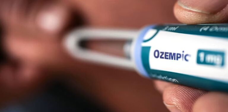 Can Ozempic prevent cancer? A doctor explains why the headlines are easy to misread
