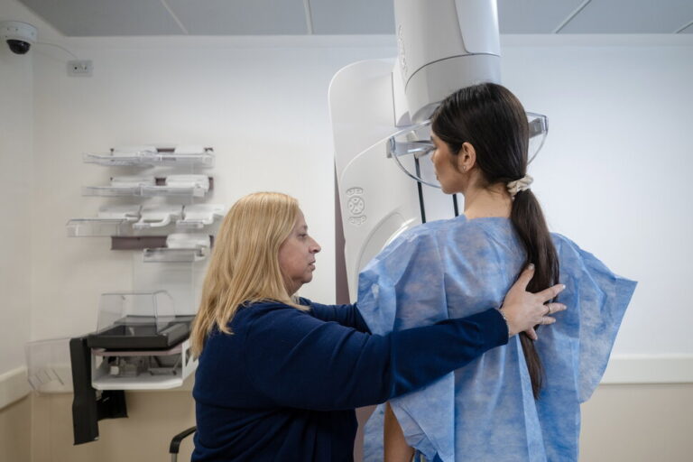 Cancer Screenings by Age: When to Get Screened for Cancer
