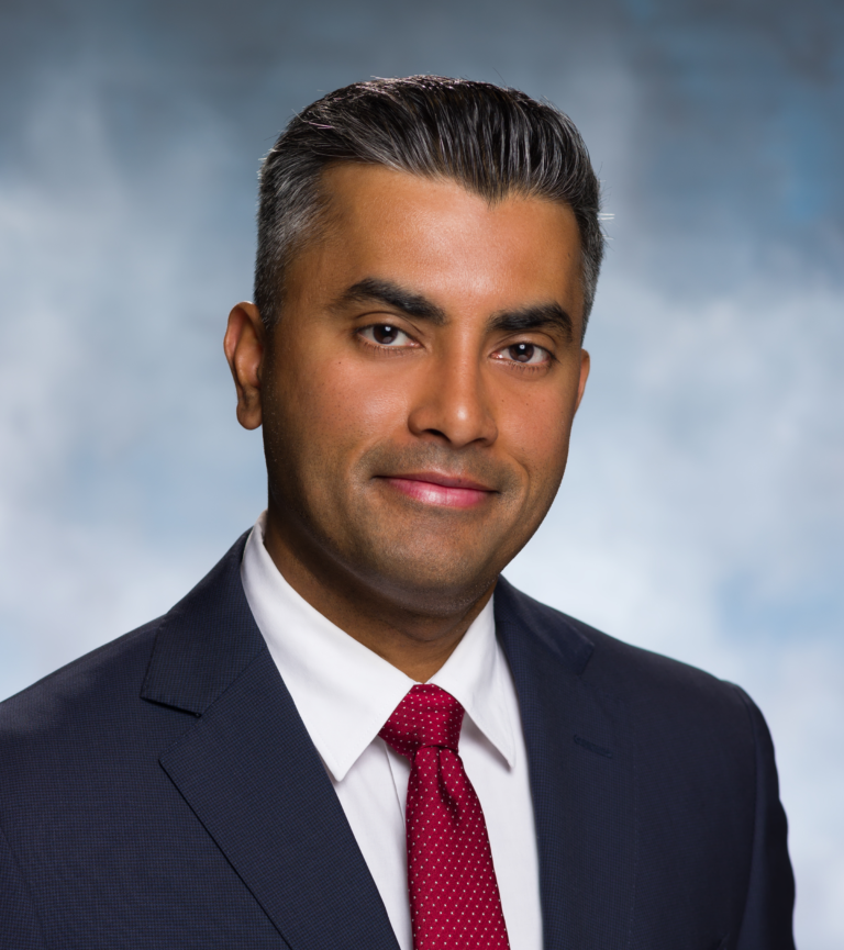 Did ASCO 2026 Deliver on Its Biggest Pre-Meeting Predictions? Did ASCO 2026 Deliver on Its Biggest Pre-Meeting Predictions?