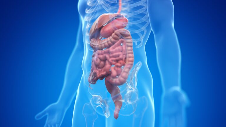 Five Gastrointestinal Cancer Abstracts You May Have Missed at ESMO GI 2026 Five Gastrointestinal Cancer Abstracts You May Have Missed at ESMO GI 2026