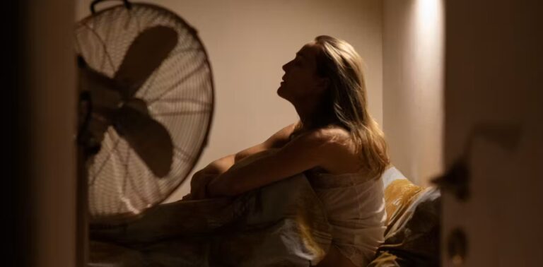 Flawed studies linking hormone therapy to breast cancer made doctors reluctant to prescribe it for menopause relief – especially for breast cancer survivors