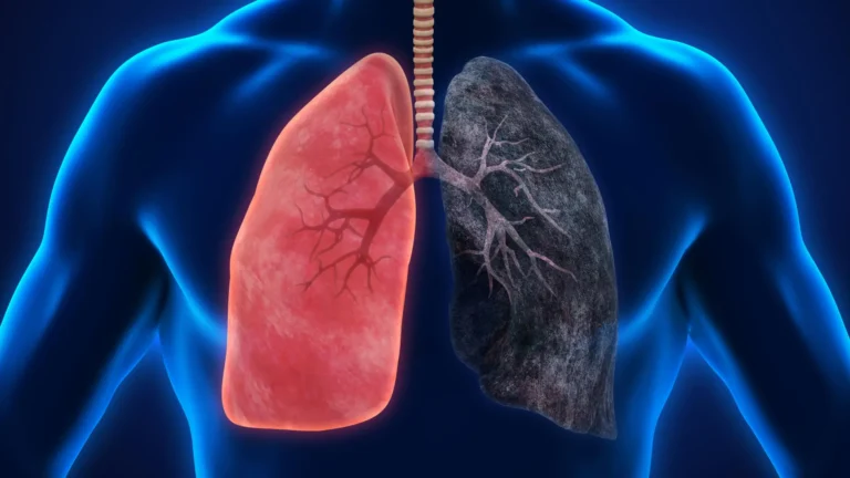 Heavy marijuana smoking may increase cancer risk, researchers warn Heavy marijuana smoking may increase cancer risk, researchers warn