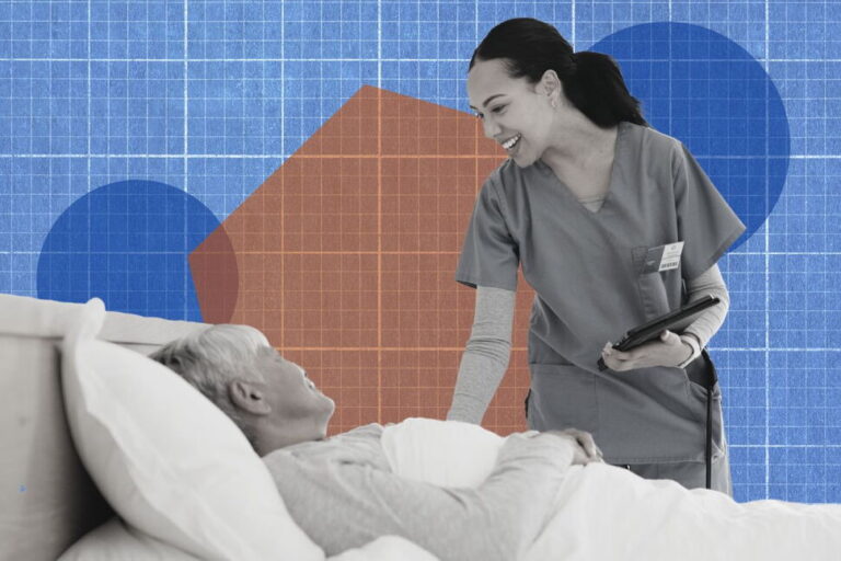 How Center for Cancer and Blood Disorders Is Changing the Future of CAR-T Cancer Therapy | Health Care How Center for Cancer and Blood Disorders Is Changing the Future of CAR-T Cancer Therapy | Health Care