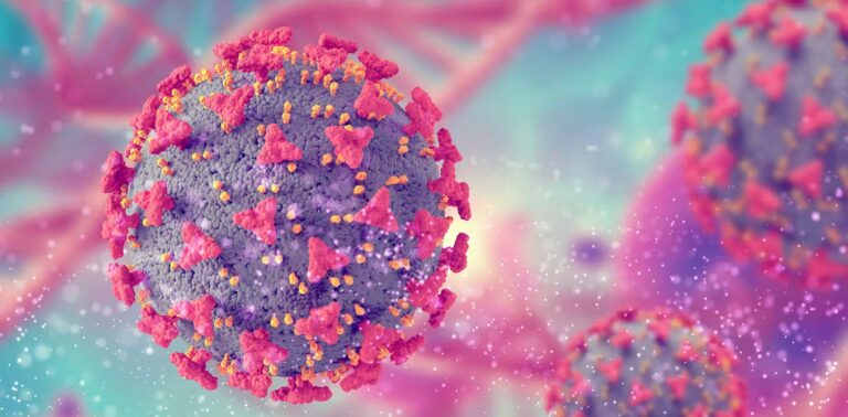 How we are engineering bacteria to eat cancer How we are engineering bacteria to eat cancer