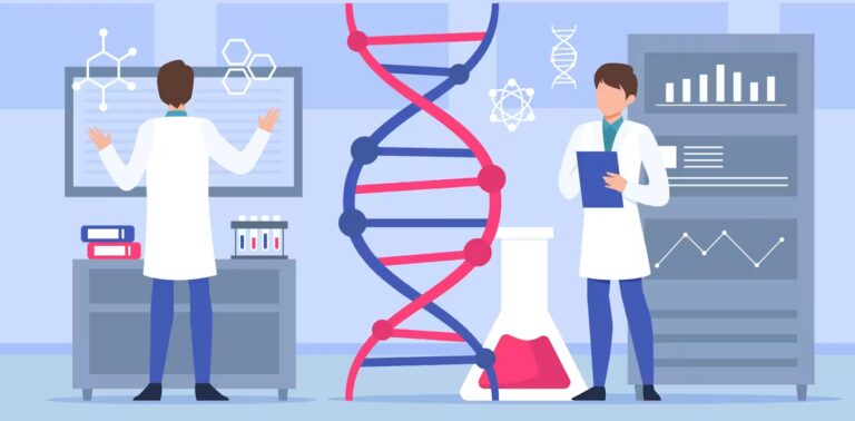 Largest study yet reveals which cancers have their own microbiomes Largest study yet reveals which cancers have their own microbiomes