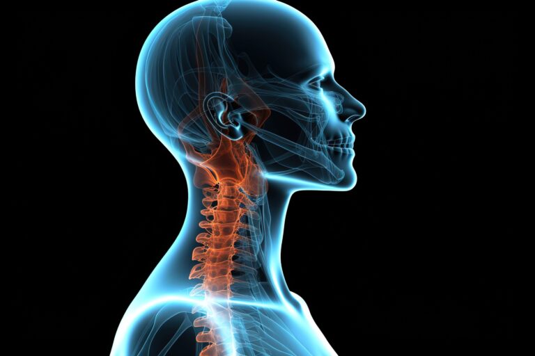 Leukocyte Interleukin Confirmatory Study Launches in Head and Neck Cancer Dostarlimab Yields Complete Responses in dMMR/MSI-H Rectal Cancer: © Sebastian Kaulitzki - stock.adobe.com