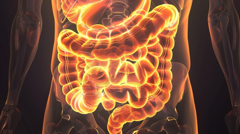 MRD Test Predicts Chemotherapy Survival Benefit in Colorectal Liver Metastases