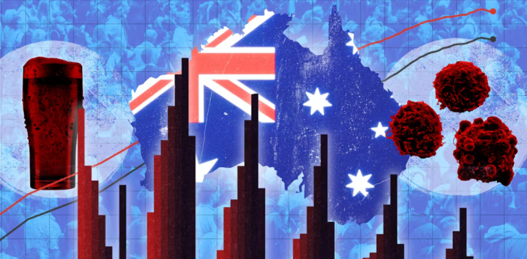 Mental illness is up in young people, dementia is now the biggest killer: Australia’s health in 2026 Mental illness is up in young people, dementia is now the biggest killer: Australia’s health in 2026