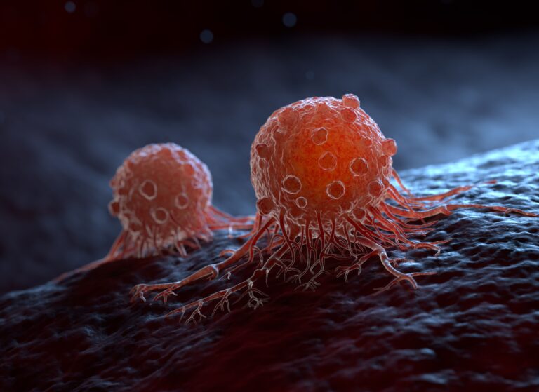 Data from a phase 1 trial validate FcRH5 as a “good target” in multiple myeloma therapy, according to Adam D. Cohen, MD.
