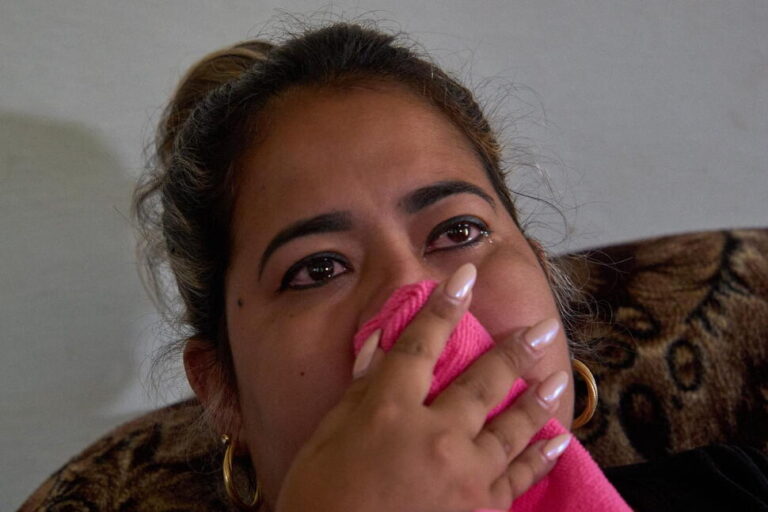 Once a Source of National Pride, Cuba’s Healthcare System Declines as Energy Shortages Deepen Crisis Once a Source of National Pride, Cuba's Healthcare System Declines as Energy Shortages Deepen Crisis