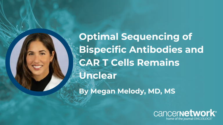 Findings from the global, single-arm phase 1/2 ARROS-1 trial in patients with advanced or metastatic ROS1-positive NSCLC support the regulatory decision.
