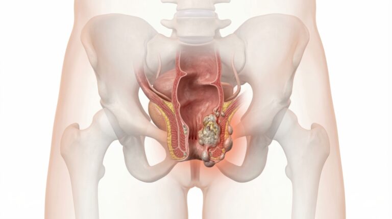 Findings from the global, single-arm phase 1/2 ARROS-1 trial in patients with advanced or metastatic ROS1-positive NSCLC support the regulatory decision.