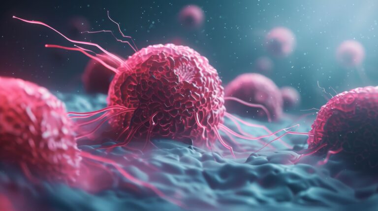 Approval of the SimpleScreen CRC test may increase earlier detection of colorectal cancer and improve patient outcomes.