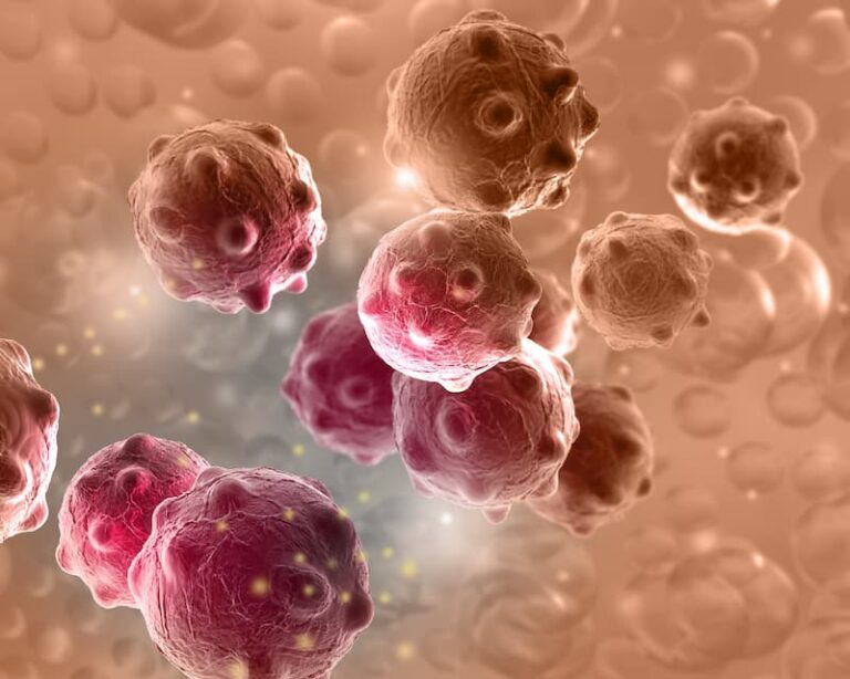 Steel Particulate Matter Prompts Cyclophosphamide for Injection Recall