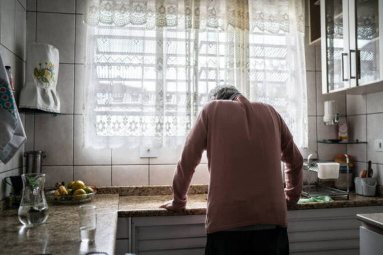 The 16 Most Painful Health Conditions in the World| U.S. News The 16 Most Painful Health Conditions in the World| U.S. News