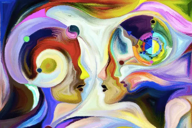 The Best Thing to Say to Someone Who Won’t Try to Understand You The Best Thing to Say to Someone Who Won’t Try to Understand You