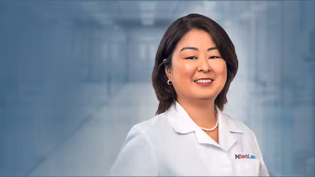 Using the da Vinci Single Port Surgical System in Nipple-Sparing Mastectomy Selinexor Maintenance Does Not Meet PFS End Point in Endometrial Cancer: © Crystal light - stock.adobe.com